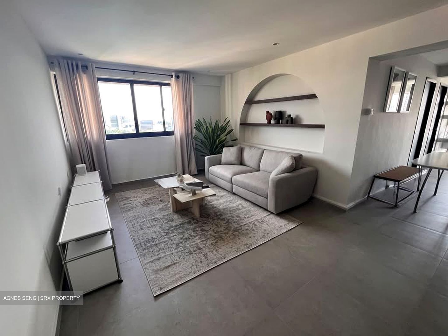 Blk 14 Dover Close East (Queenstown), HDB 5 Rooms #598222781